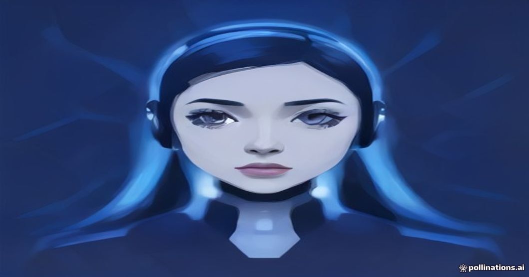 AI Agents for Customer Service: 2026 Playbook