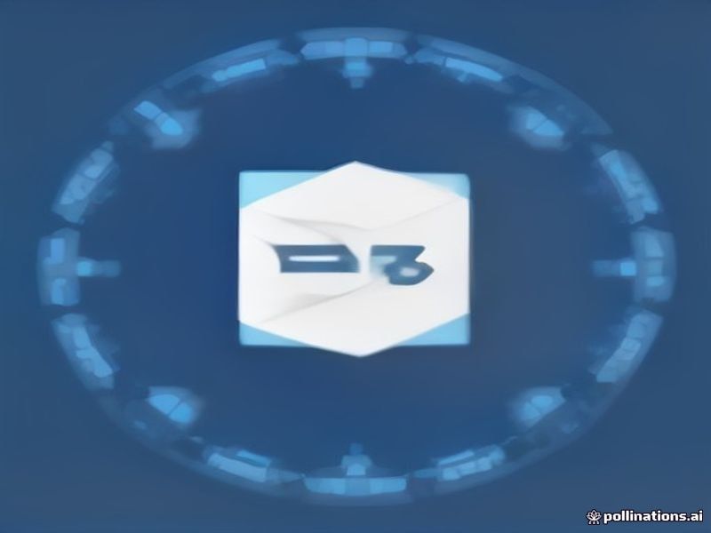 AI agents for ecommerce illustration