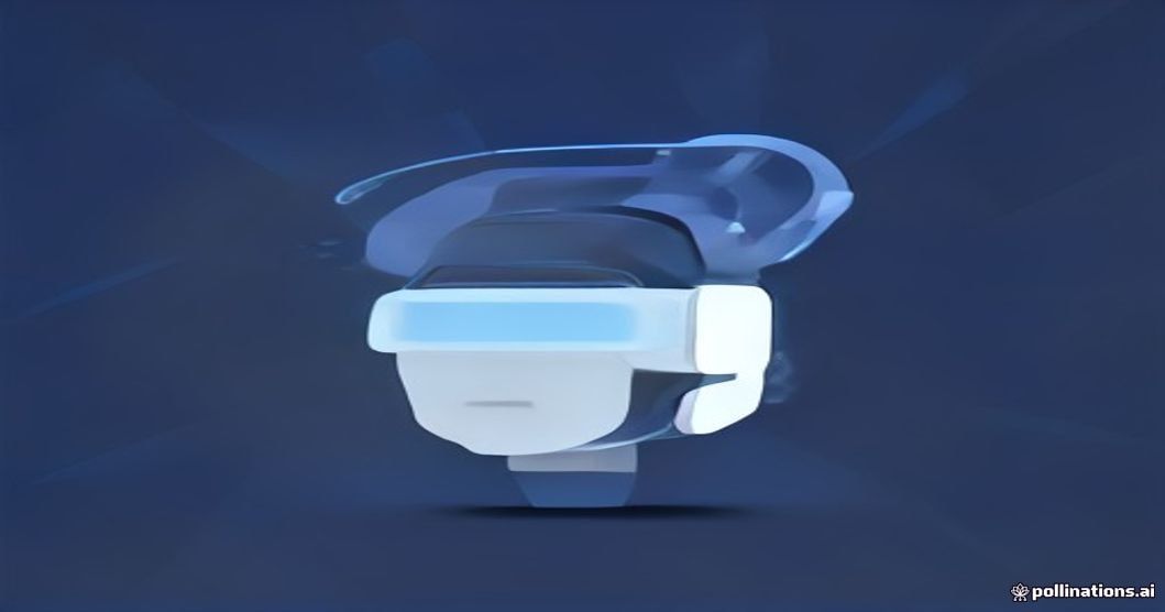 AI Agents for Ecommerce: Automate Your Store