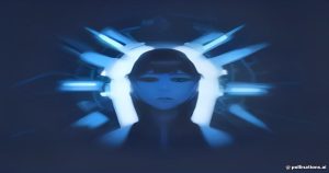 Training AI Agents on Your Business Data