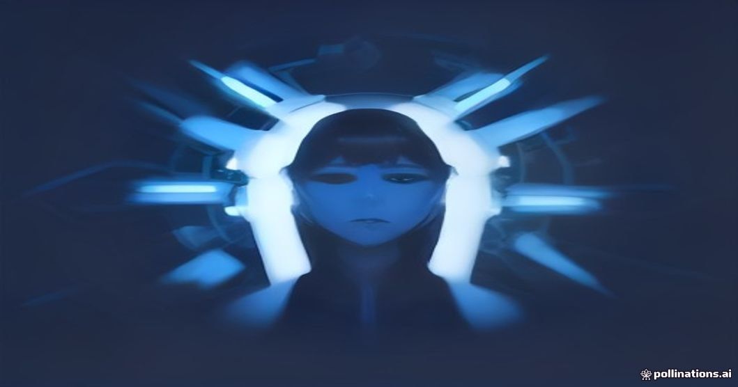 Training AI Agents on Your Business Data