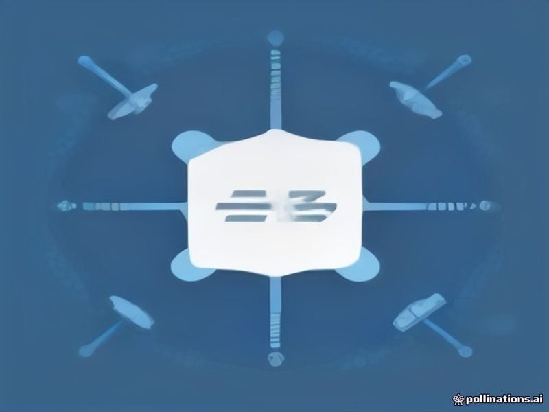 AI agent use cases small business illustration
