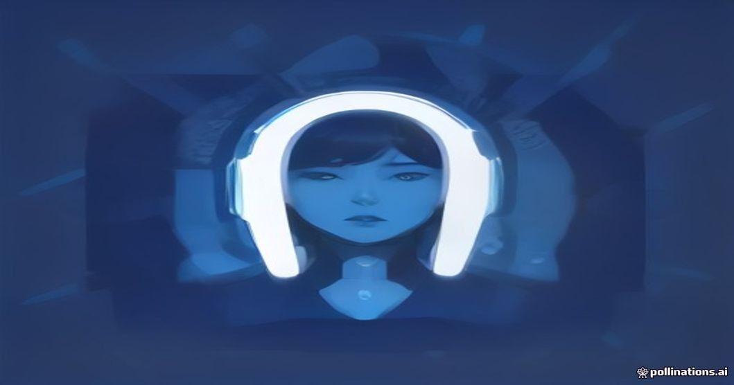 AI Agent Use Cases for Small Business 2026