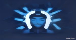 AI Agents ROI: Is the Investment Worth It?