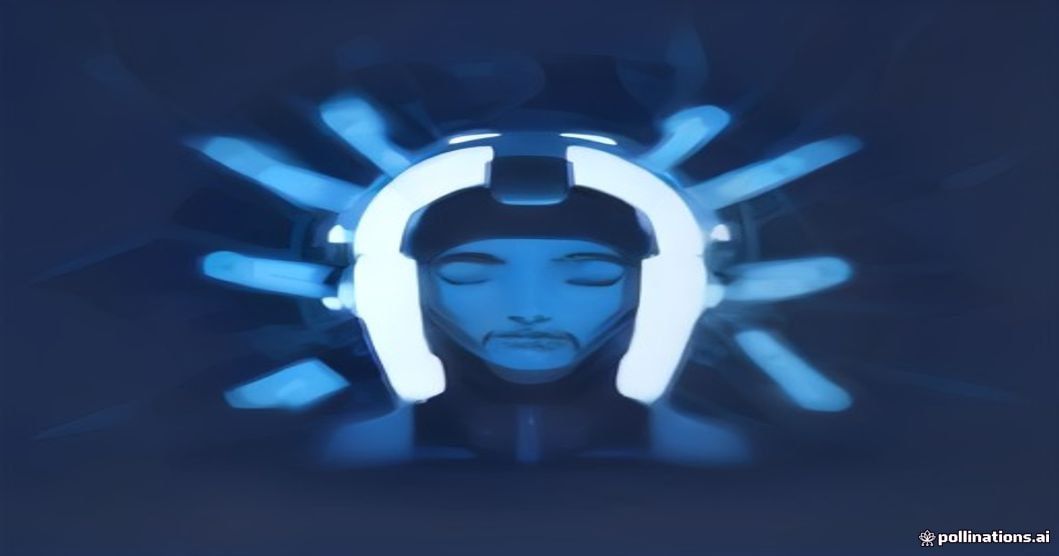 AI Agents ROI: Is the Investment Worth It?