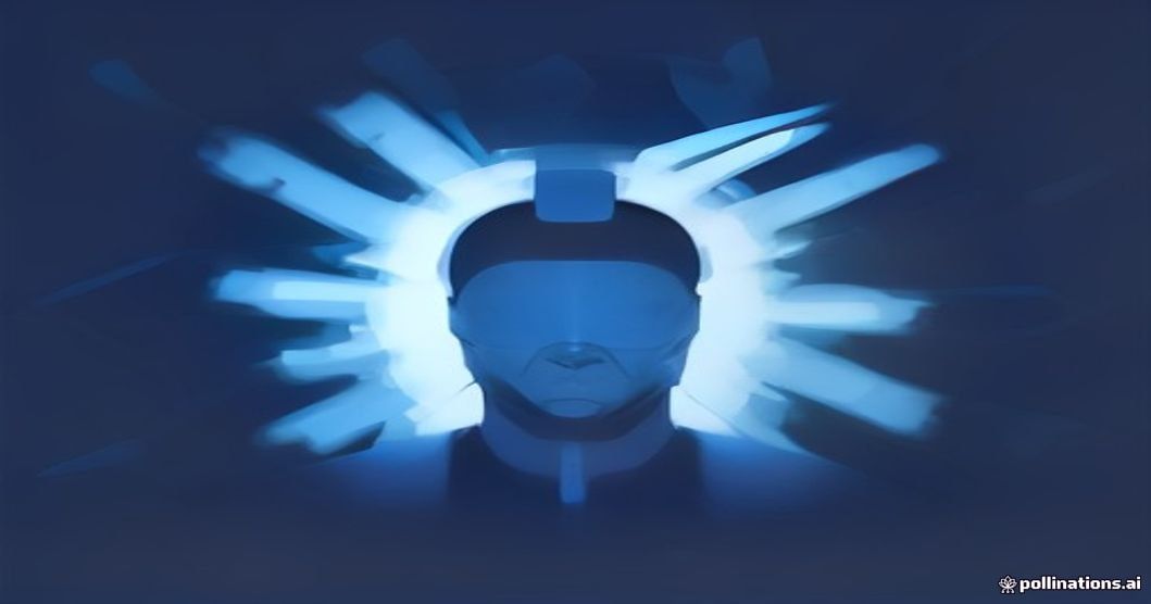 AI Admin Agents: Your Digital Workforce