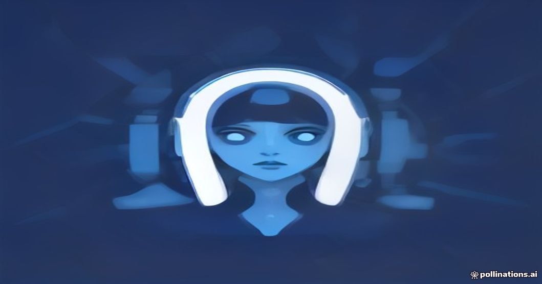 Choosing an AI Agent Platform: UK Guide 2026