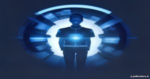AI Agent Security: What Businesses Must Know
