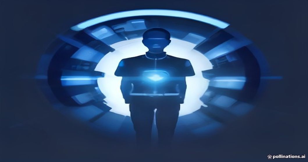 AI Agent Security: What Businesses Must Know