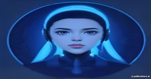 Future of AI Agents in Business: 2026 Outlook