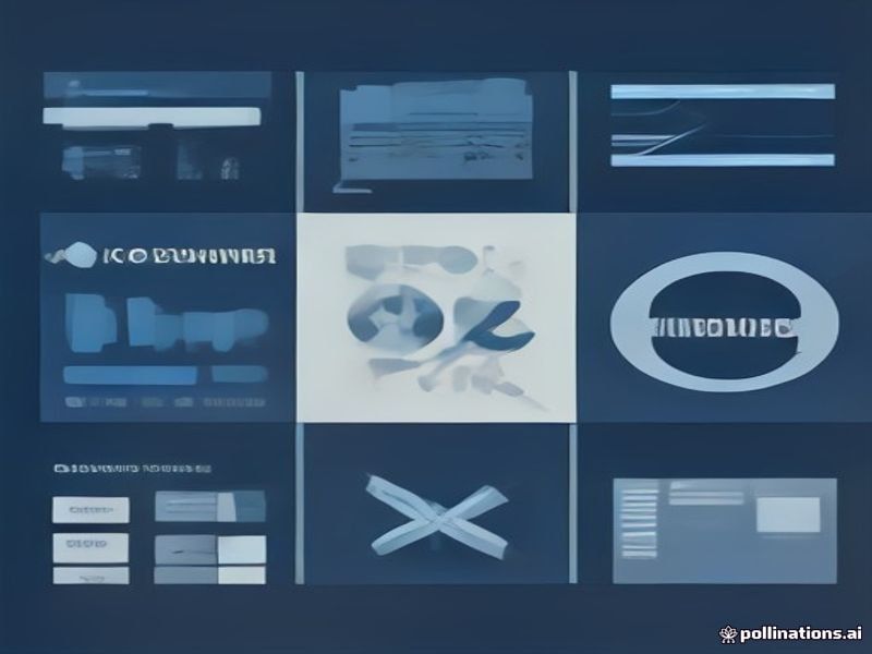 graphic design Manchester illustration
