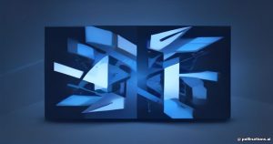 Graphic Designer in Bristol: What to Expect