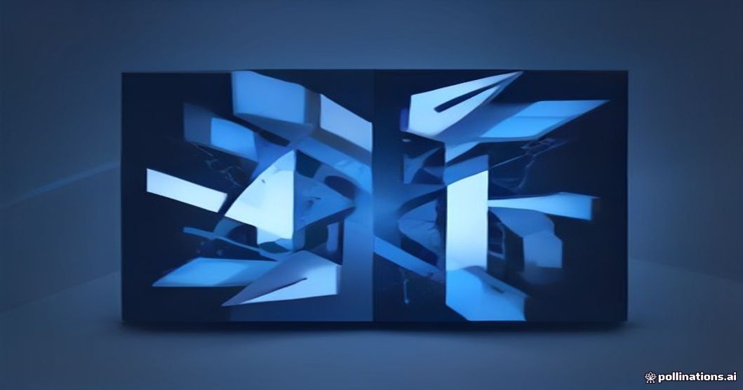 Graphic Designer in Bristol: What to Expect