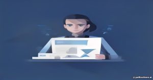 Graphic Designer in Sheffield: Hiring Tips