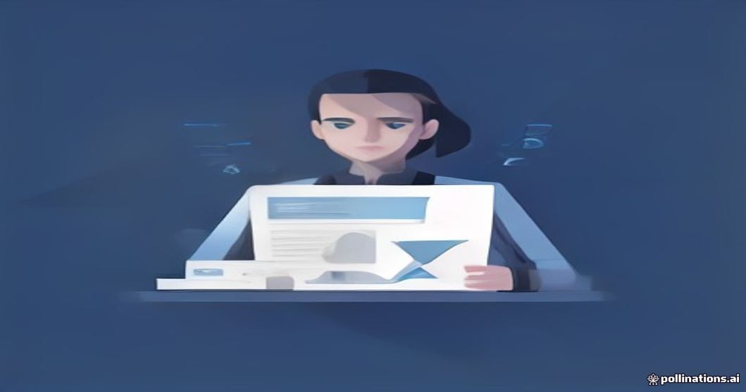 Graphic Designer in Sheffield: Hiring Tips