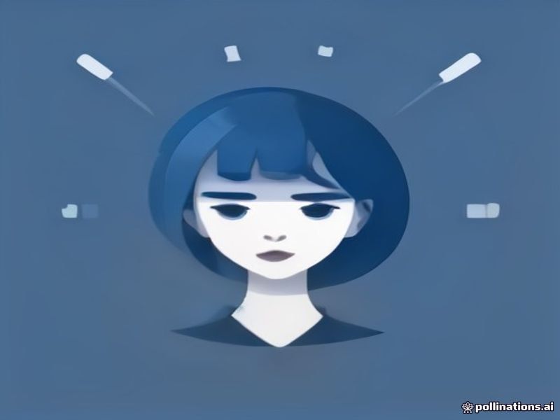 graphic designer Edinburgh illustration