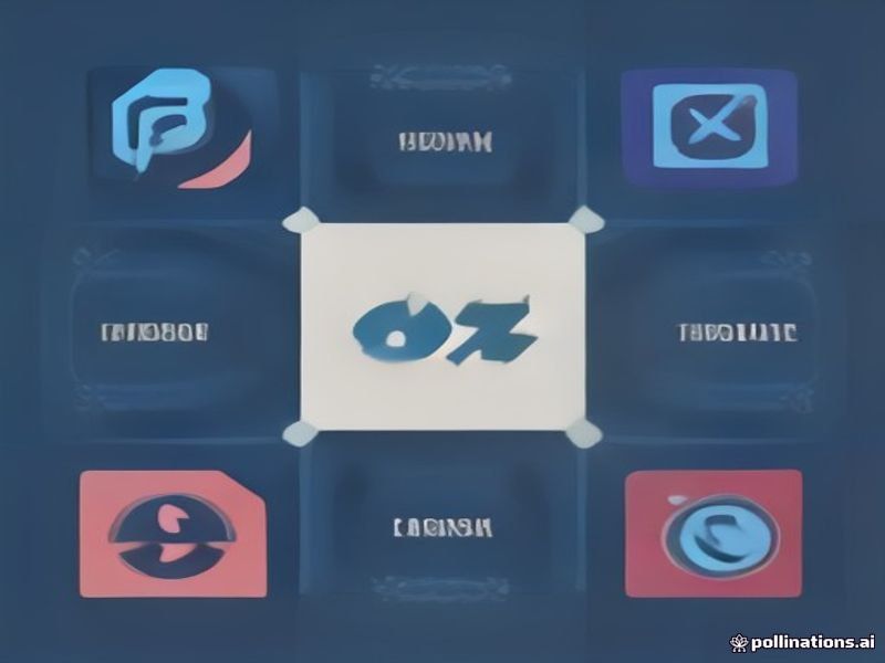 social media graphics design illustration