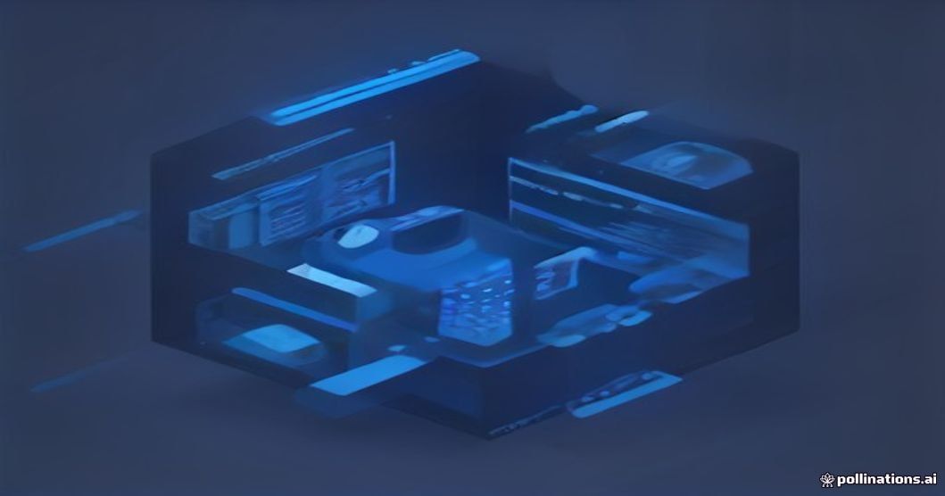 Social Media Graphics: Design That Stops Scrolls