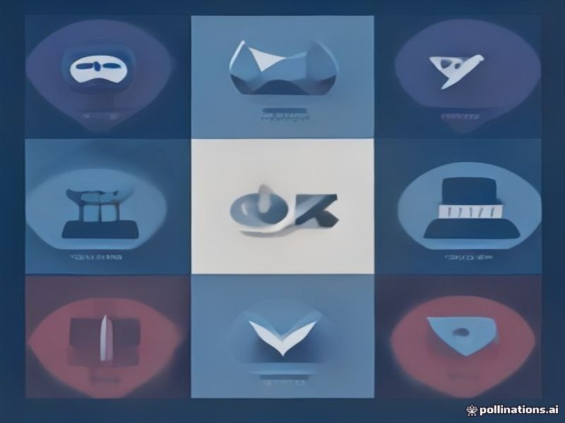 choosing a graphic designer UK illustration