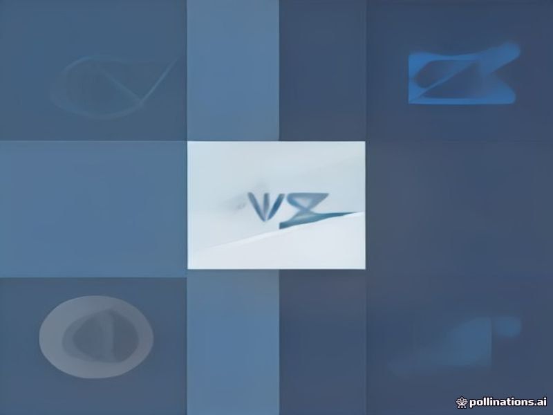 freelance vs agency graphic design illustration