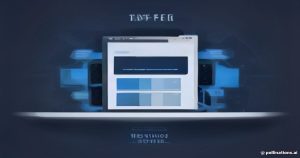 Infographic Design: Turn Data into Stories