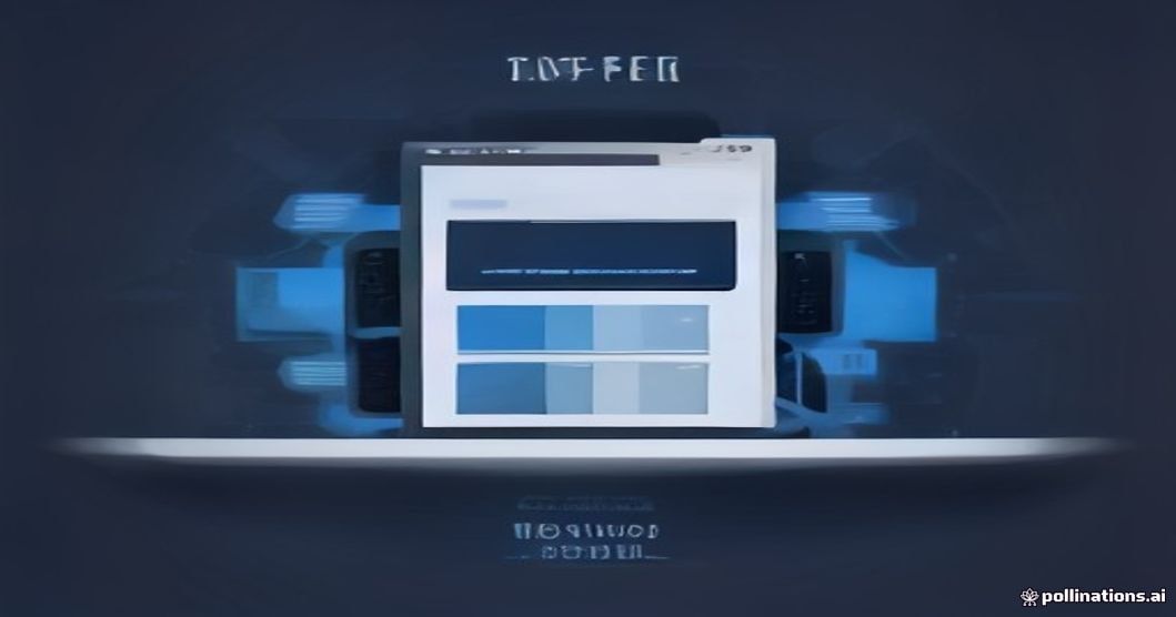 Infographic Design: Turn Data into Stories