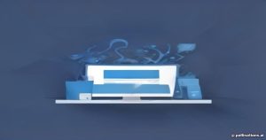 Graphic Design for Startups: 2026 Starter Guide