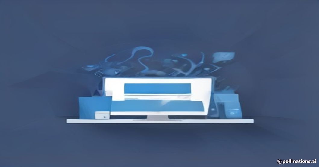 Graphic Design for Startups: 2026 Starter Guide
