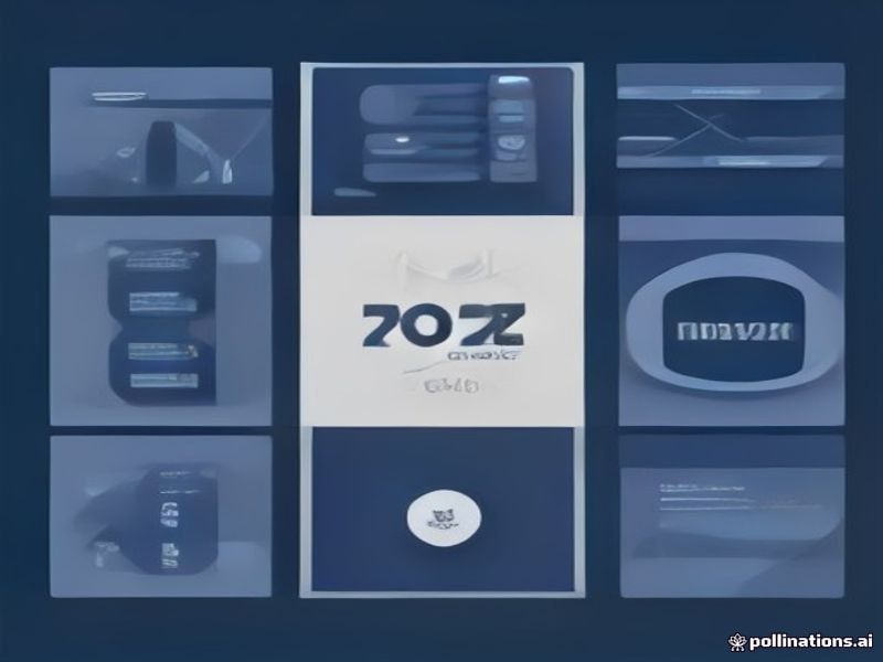 design trends 2026 illustration