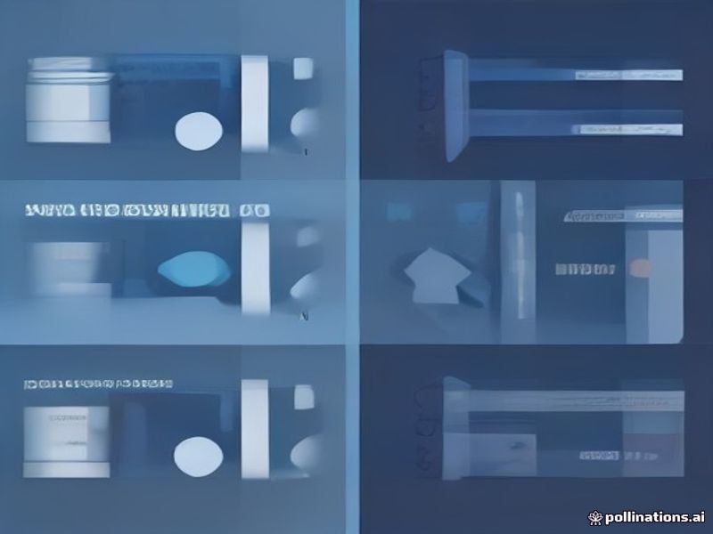 print design vs digital design illustration