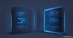 Print vs Digital Design: Key Differences