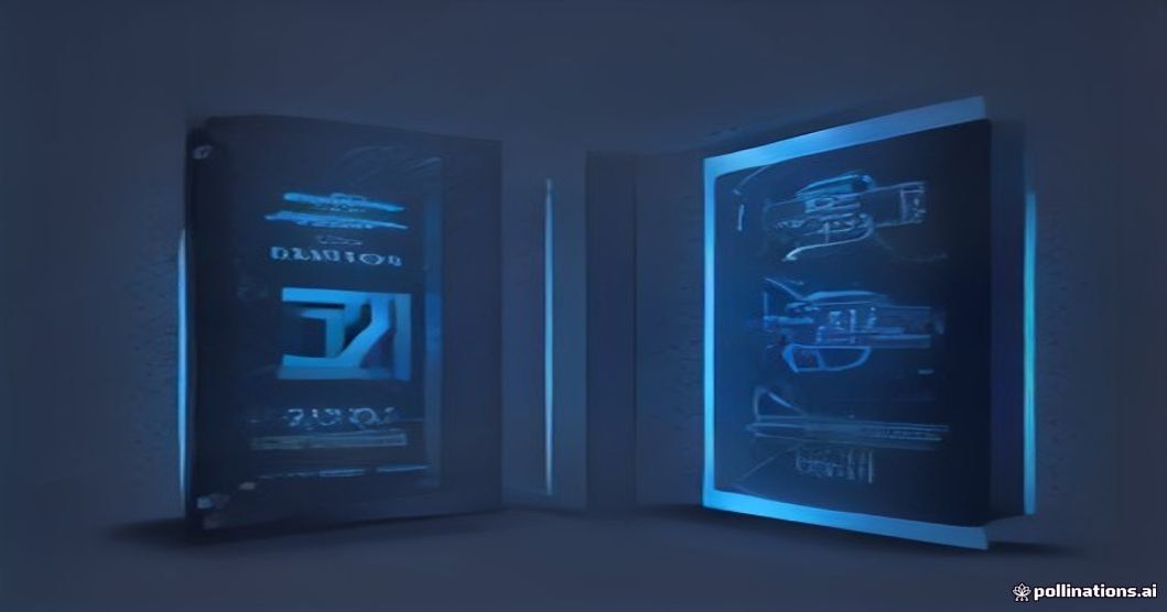 Print vs Digital Design: Key Differences