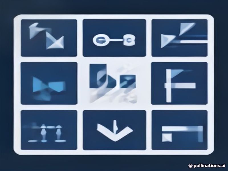 working with a designer tips illustration
