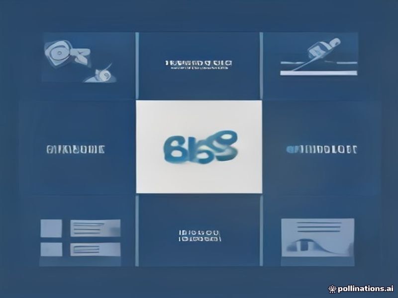 branding agency Bristol illustration