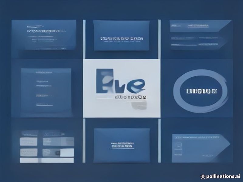 branding Liverpool illustration