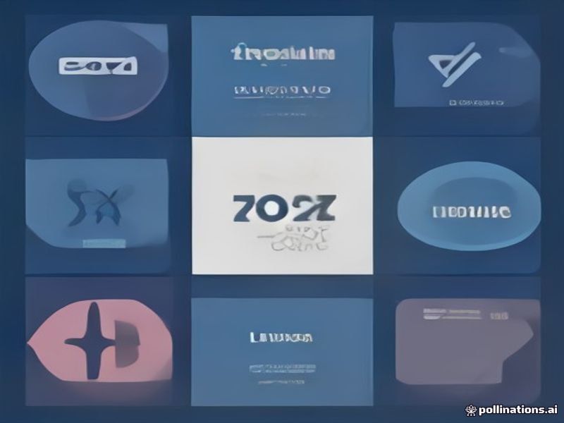 brand design Sheffield illustration