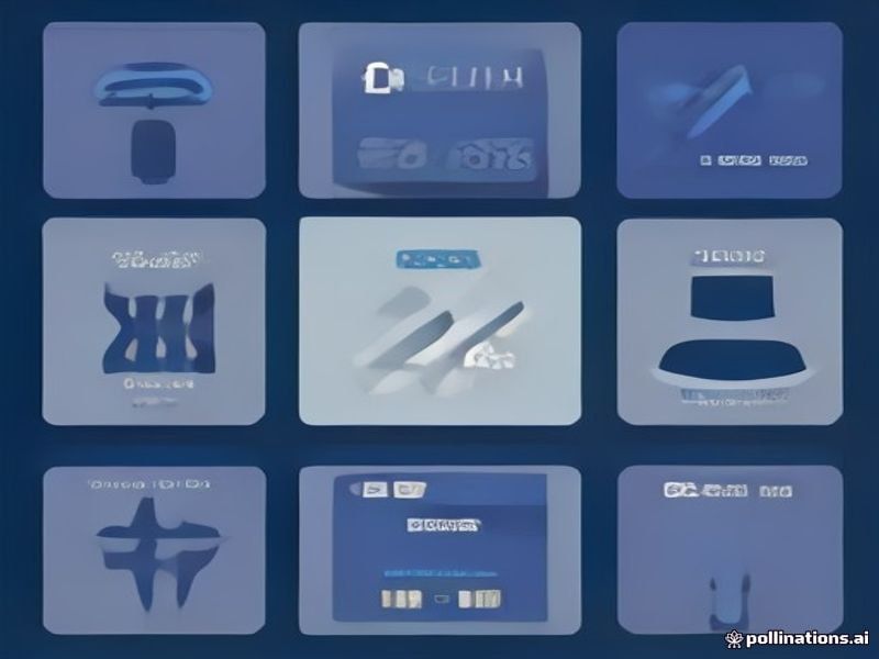 how much does branding cost UK illustration