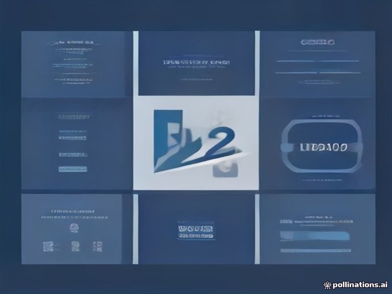 small business branding guide 2026 illustration