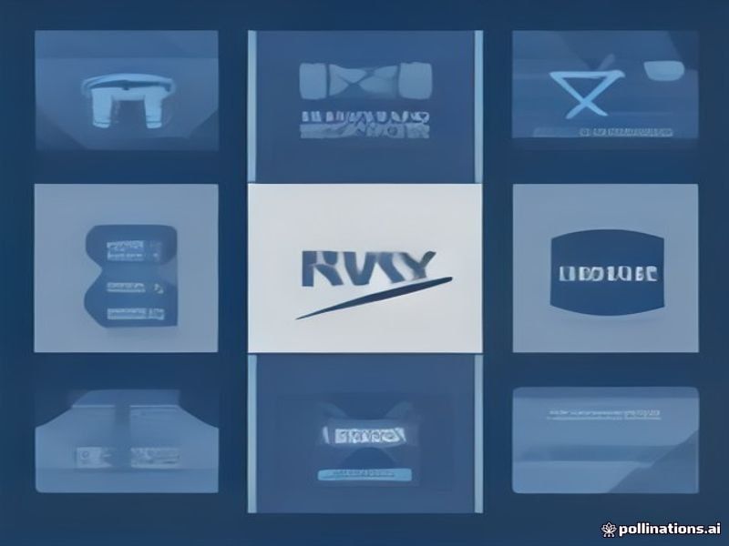 rebranding when and why illustration