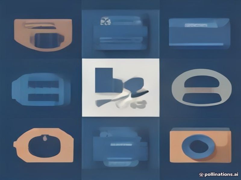 branding for trades businesses illustration