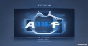 Branding for Trades: Look Professional, Win Jobs