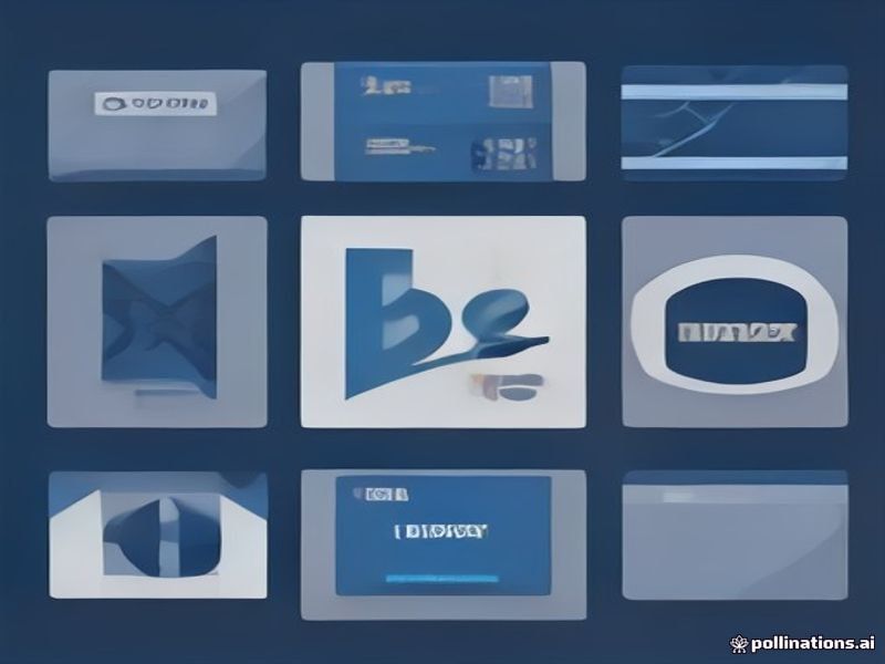 branding mistakes to avoid illustration