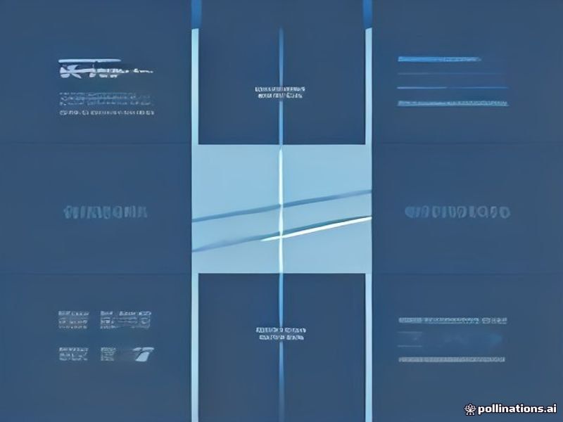 measuring brand success illustration
