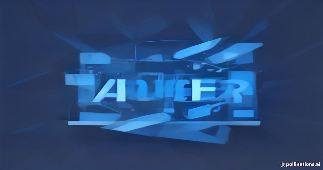Web Design in Manchester: Costs & Agencies