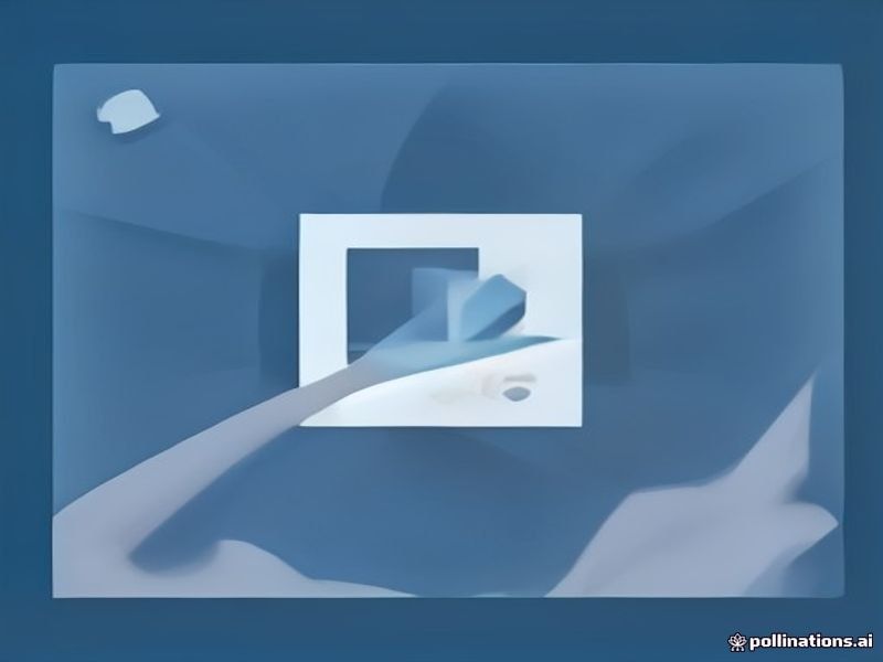 web designer Birmingham illustration