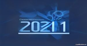 Web Design in Leeds: Business Guide 2026
