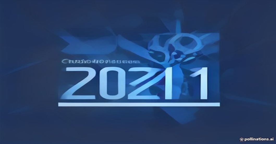 Web Design in Leeds: Business Guide 2026