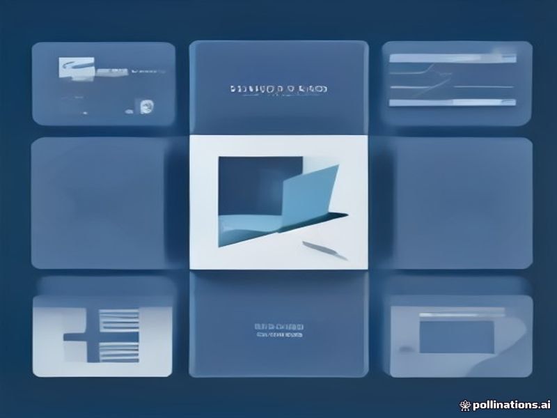 web designer Bristol illustration