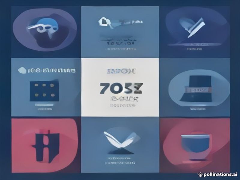 web design Liverpool illustration
