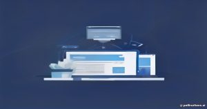 Web Designer in Sheffield: Hiring Tips